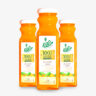 orage juice kariz