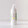 sanitizer
