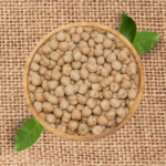 Chickpeas +9