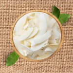 Coconut Flakes