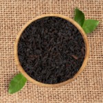 Fine Tea