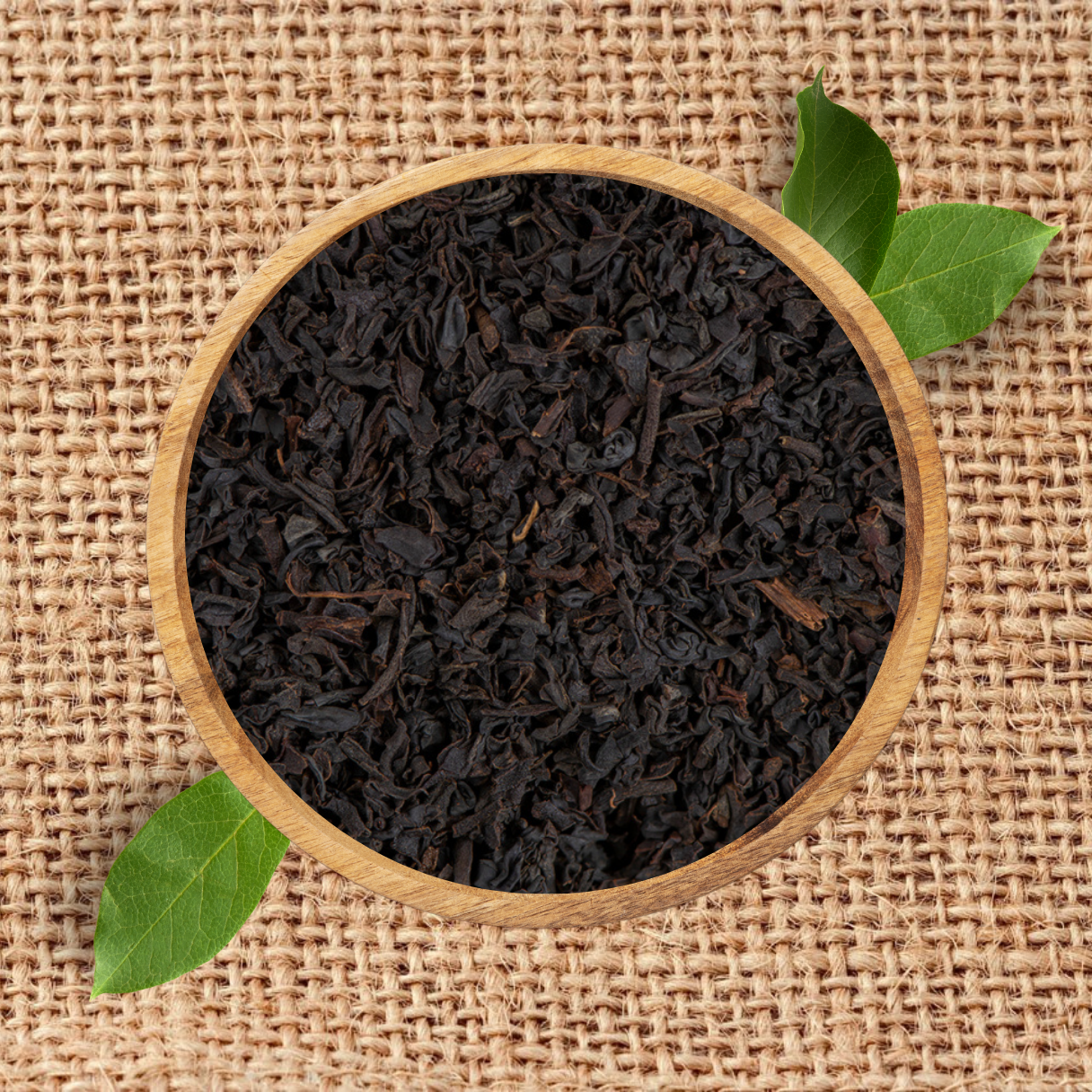 111 Fine Tea – Bild 1