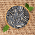Sunflower Seeds – Lightly Salted