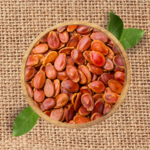 Afghan Brown Seeds