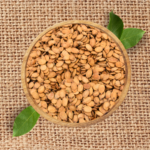 Mung Seeds
