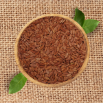 Zucchini Seeds – Smoked