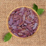 Zucchini Seeds – Paprika