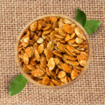 Pumpkin Seeds – Smoked