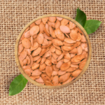 Pumpkin Seeds – Paprika