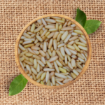 Pine Nuts