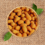 Kanaker – Cheese