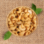 Cashew Nuts