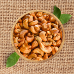 Cashew Nuts