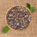 Mixed Nuts – Salted