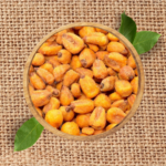 Corn – Grill