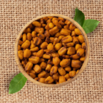 Corn – Hot