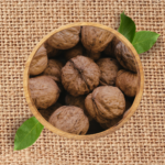 Walnuts in Shell