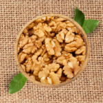 Walnut Kernels