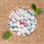 Qudama Sugar