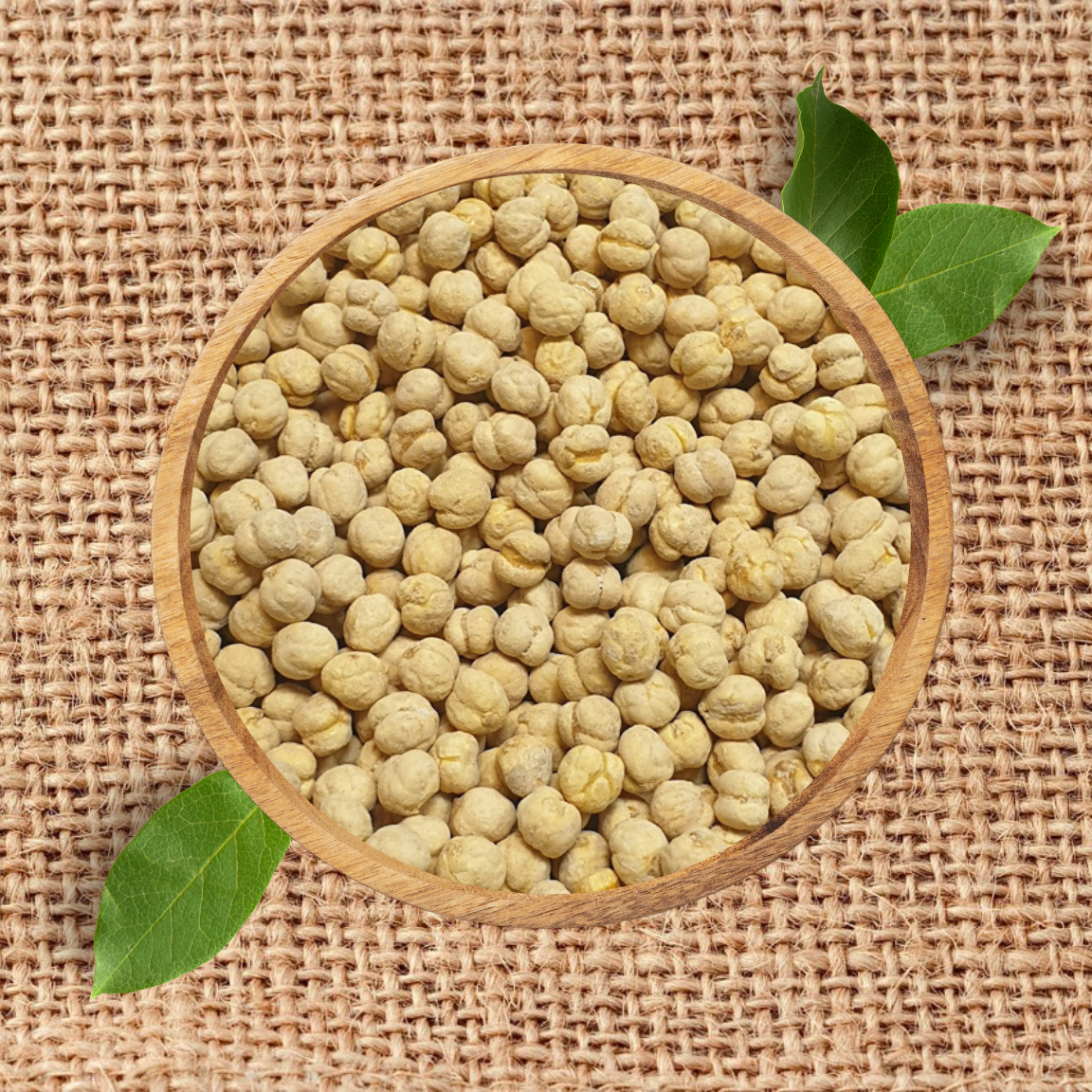 66 Qudama Salted - Image 1
