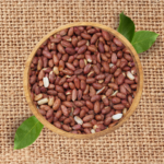 Pistachio Slaves – Sour