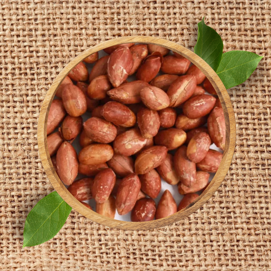 82 Pistachio Slaves – Sudanese - Image 1