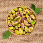 Ahmadi Pistachio