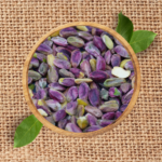 Pistachio