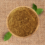 Cumin