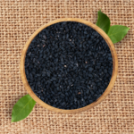 Black Cumin Seeds