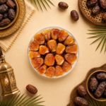 Dattel