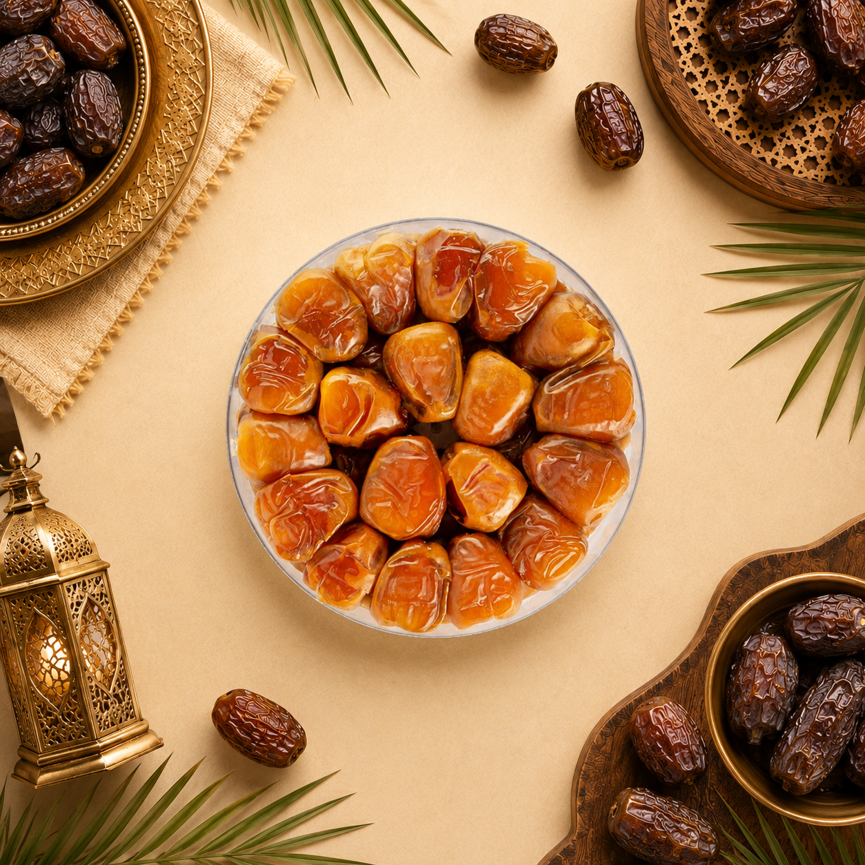 ChatGPT Image 31 مايو 2026، 01_01_32 ص Dattel - Image 1