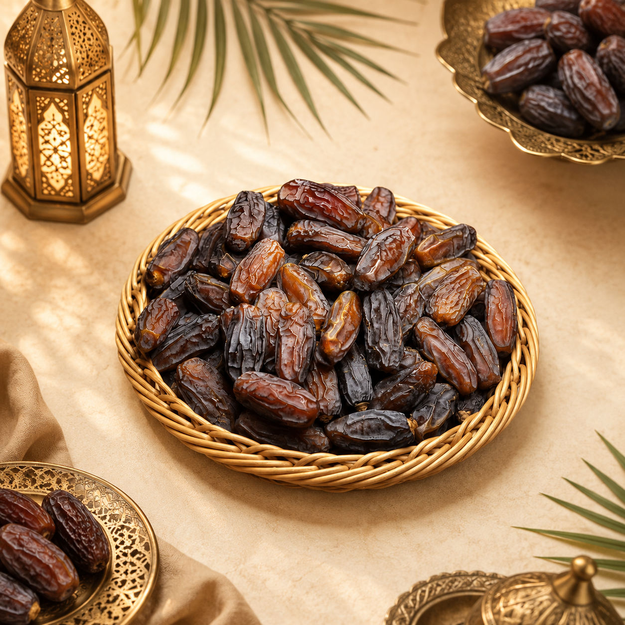 ChatGPT Image 31 مايو 2026، 01_02_46 ص Dattel - Image 1