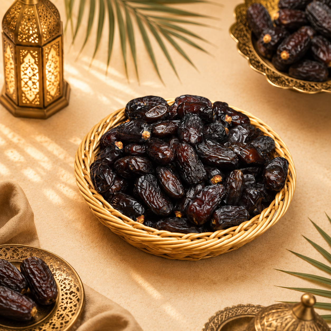 ChatGPT Image 31 مايو 2026، 01_04_22 ص Dattel - Image 1