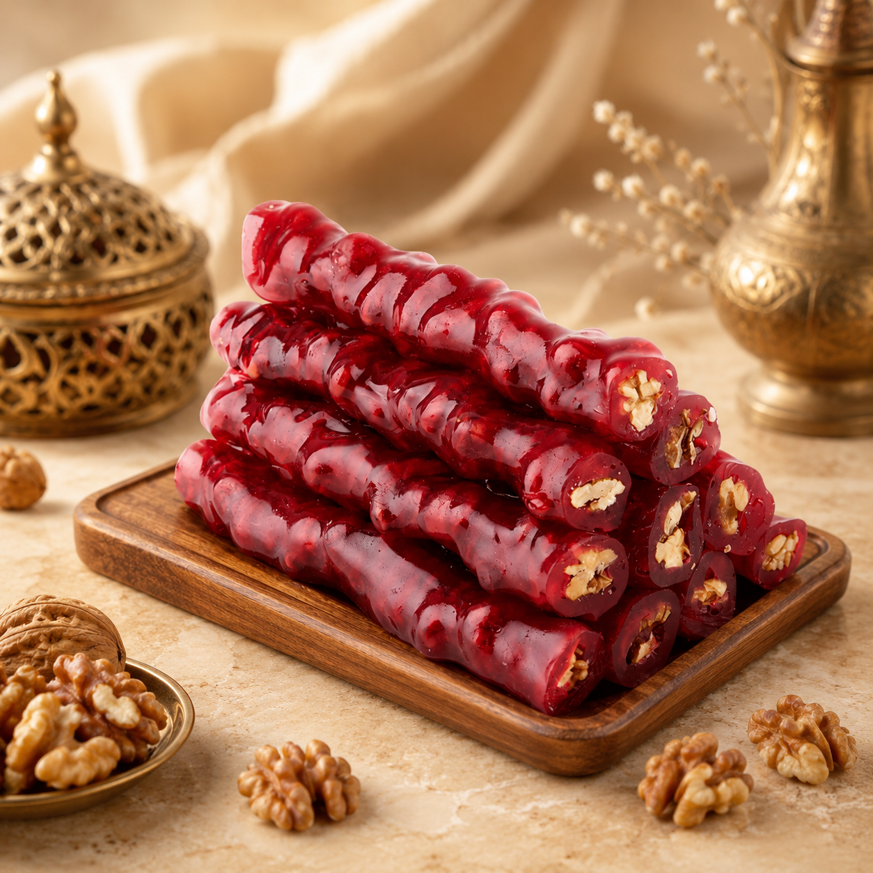 ChatGPT Image 31 مايو 2026، 02_03_49 ص Walnuss-Malban Granatapfel - Image 1