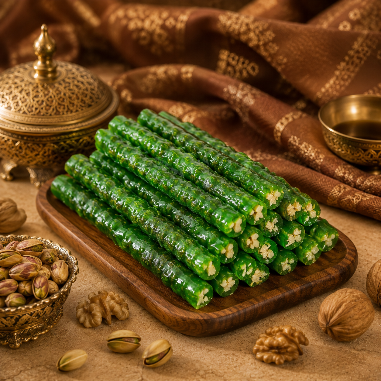 ChatGPT Image 31 مايو 2026، 02_19_39 ص Walnuss-Malban Kiwi – Bild 1