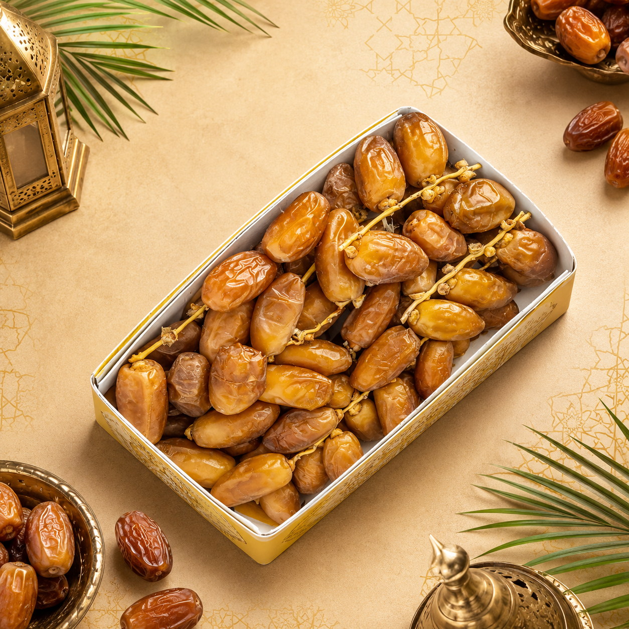 ChatGPT Image 31 مايو 2026، 12_57_29 ص Dattel - Image 1