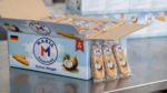 Coconut fingers - Image 2