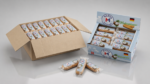 Coconut fingers - Image 3