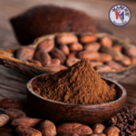 Premium Cocoa Powder – Available for Wholesale